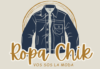 ropa chik